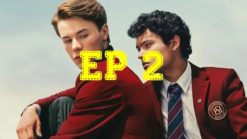 Episode #1.2